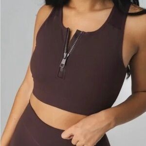 Vitality (Balance Athletica) Isotope Bra